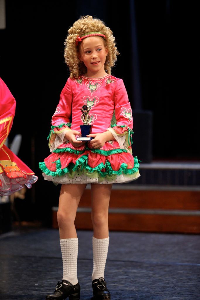 maherhamilton2009_214.jpg (large)