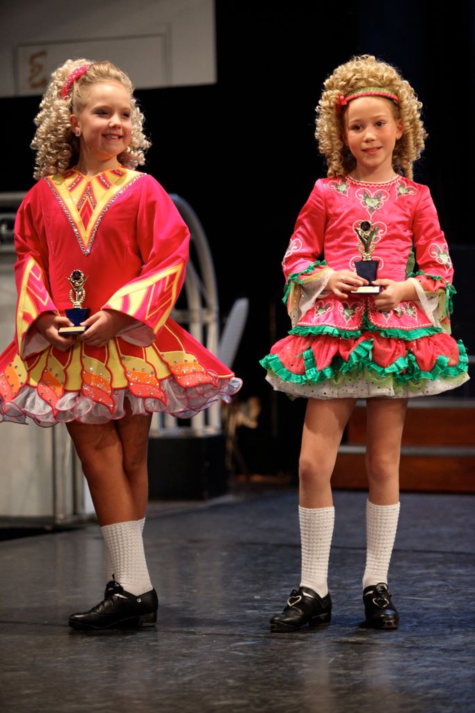 maherhamilton2009_216.jpg (large)