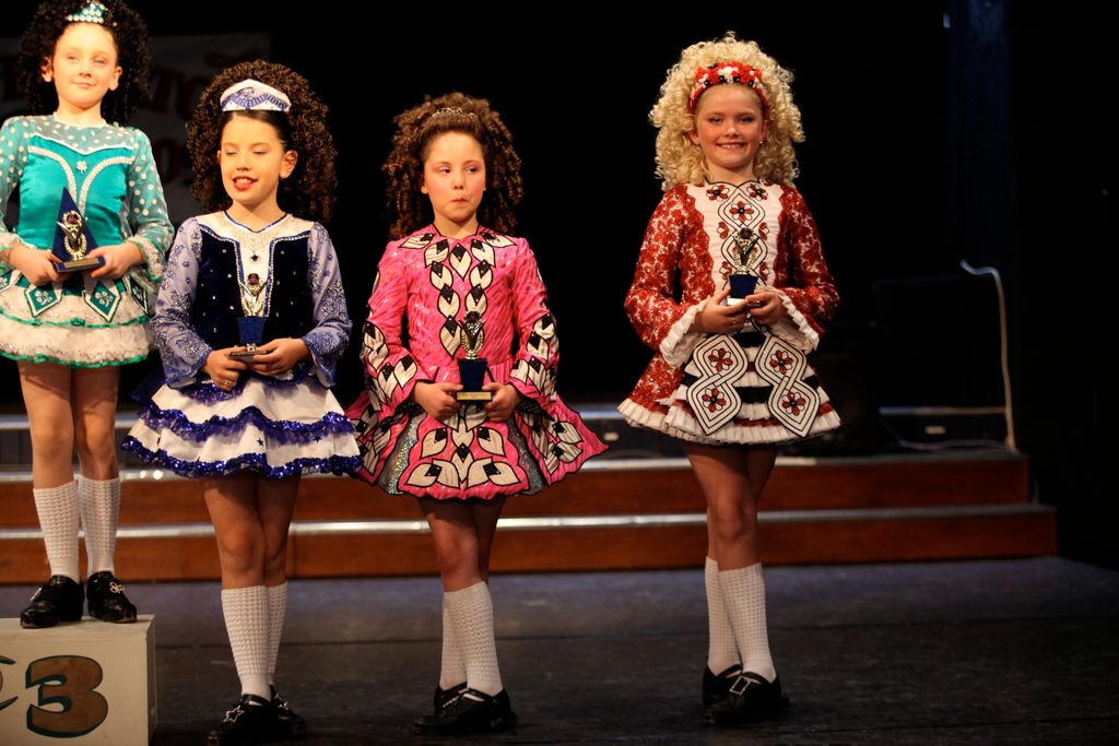 maherhamilton2009_219.jpg (large)