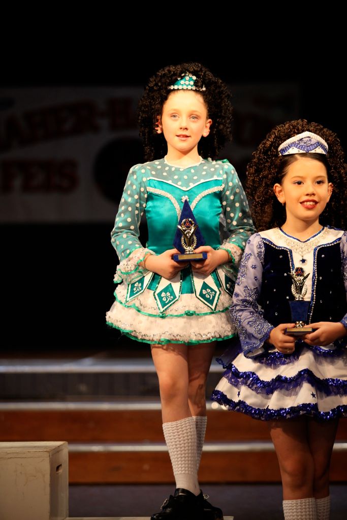 maherhamilton2009_220.jpg (large)