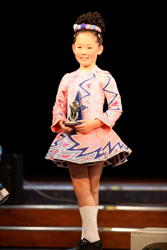 maherhamilton2009_221.jpg (large)