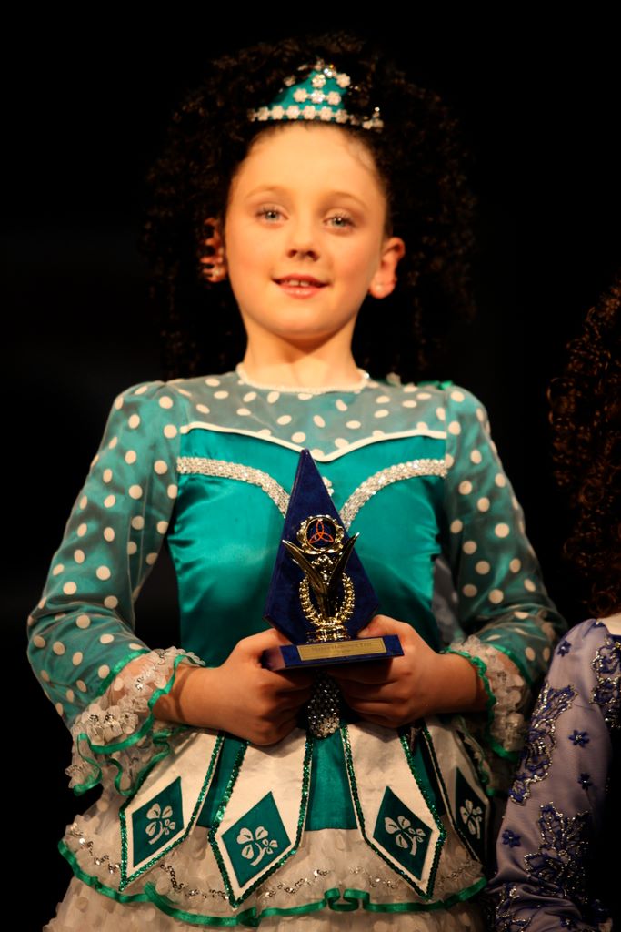 maherhamilton2009_223.jpg (large)