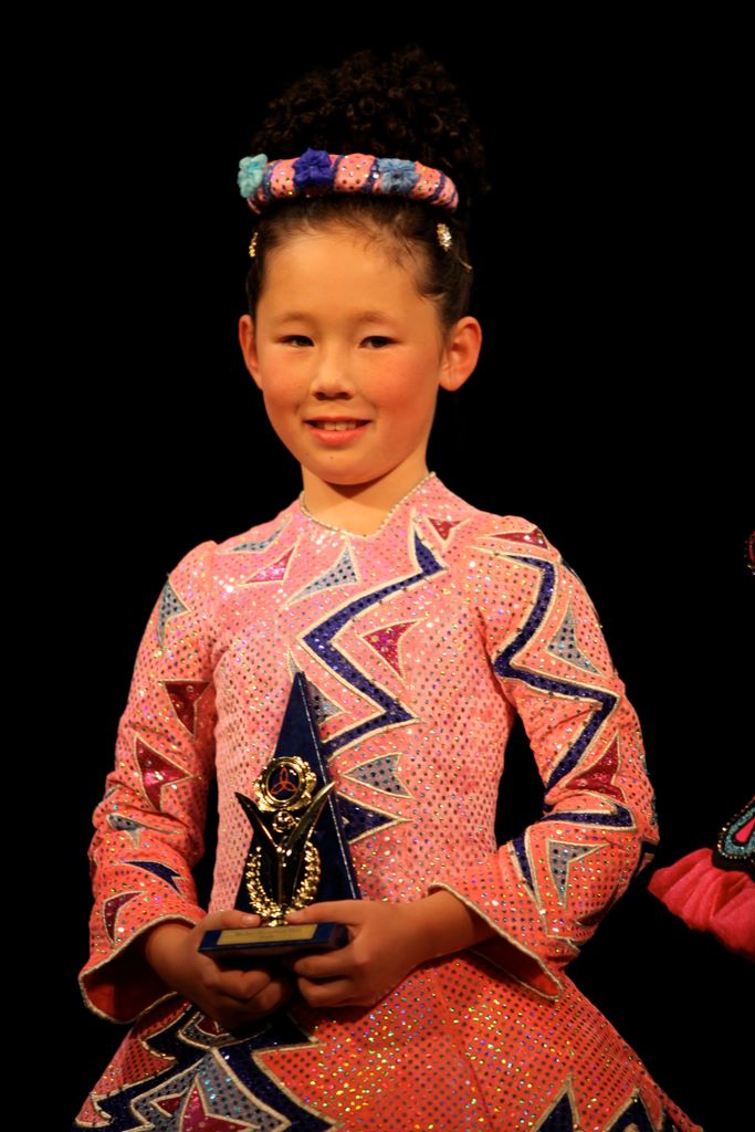 maherhamilton2009_224.jpg (large)