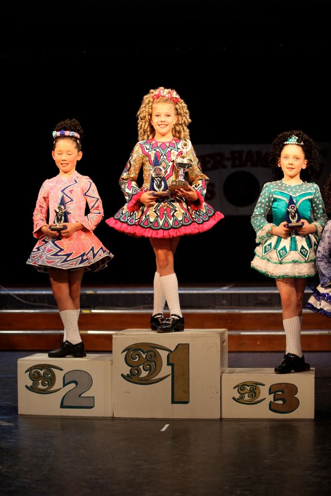 maherhamilton2009_226.jpg (large)