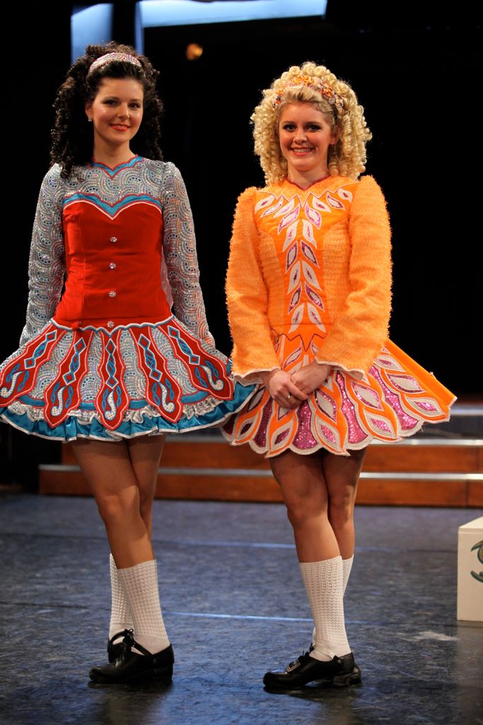 maherhamilton2009_230.jpg (large)