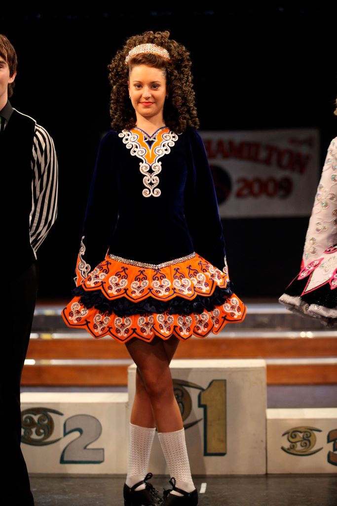 maherhamilton2009_232.jpg (large)