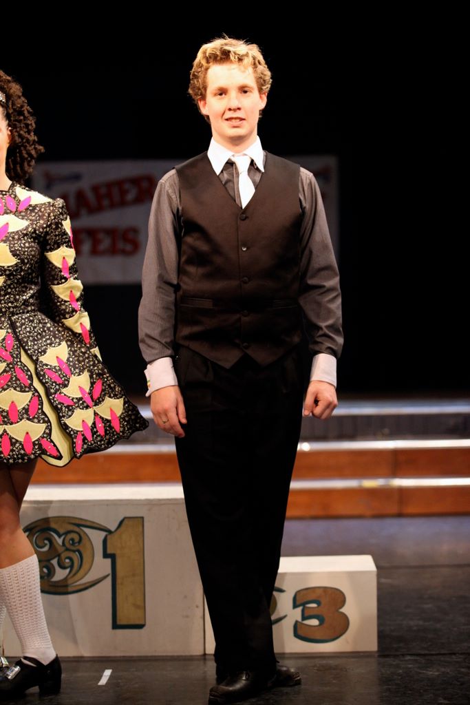 maherhamilton2009_237.jpg (large)