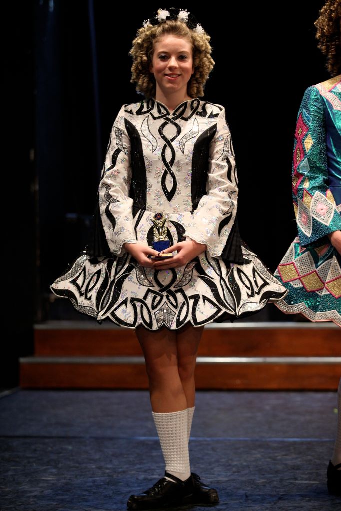 maherhamilton2009_239.jpg (large)