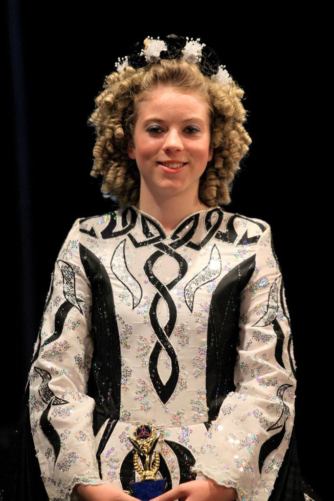 maherhamilton2009_240.jpg (large)