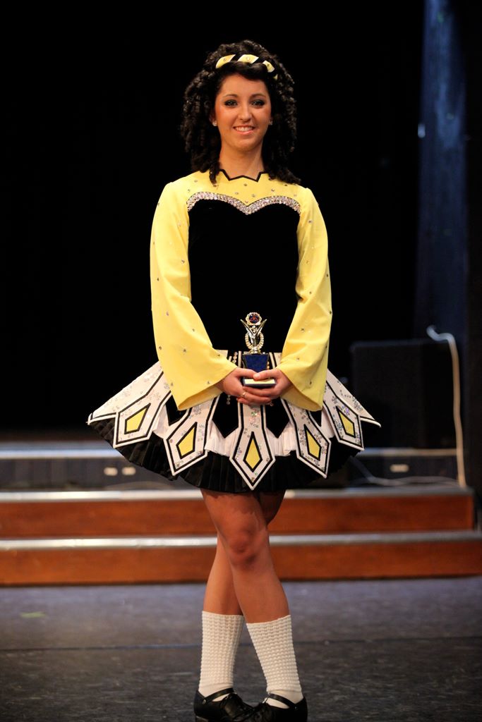 maherhamilton2009_243.jpg (large)