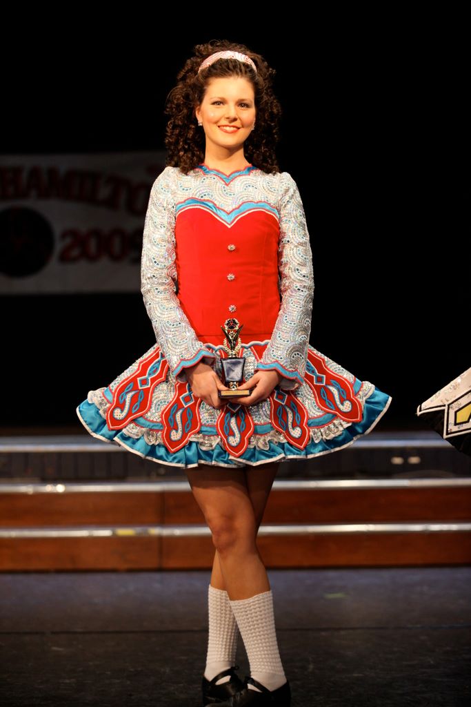 maherhamilton2009_245.jpg (large)