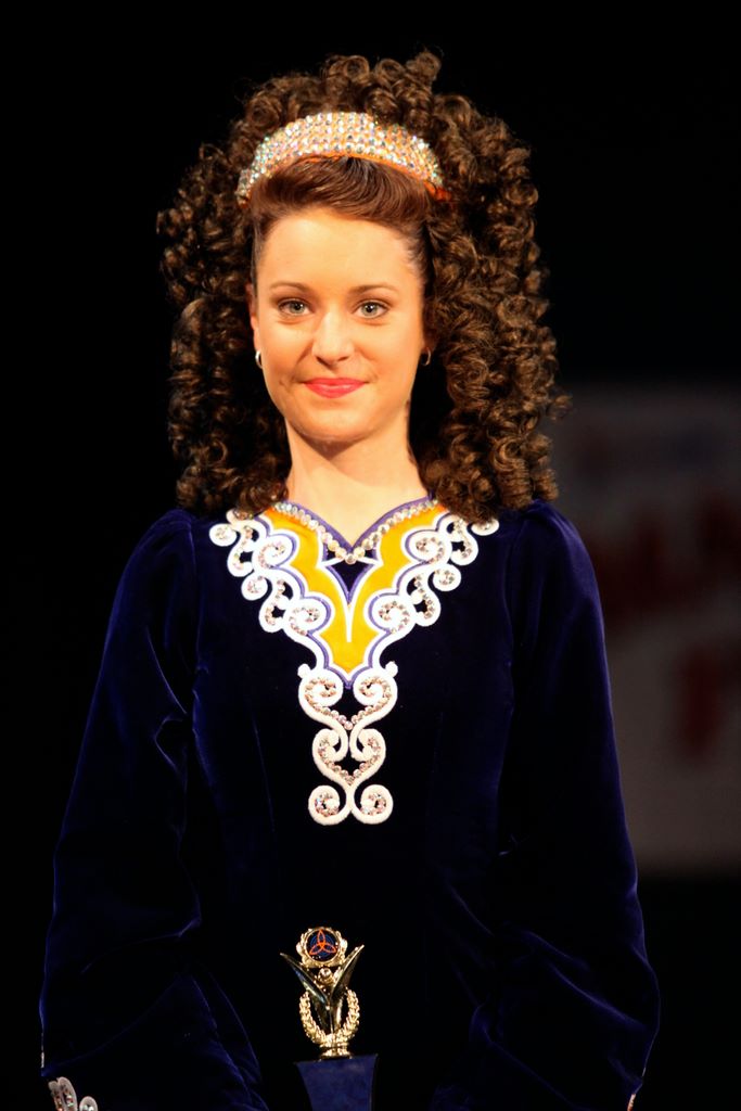 maherhamilton2009_248.jpg (large)