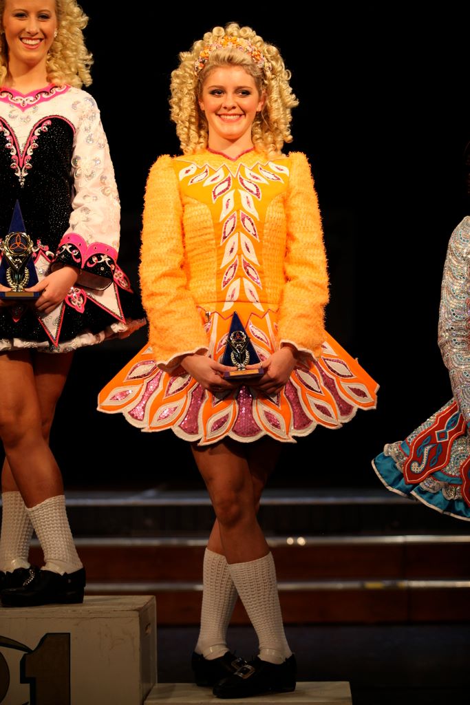 maherhamilton2009_249.jpg (large)