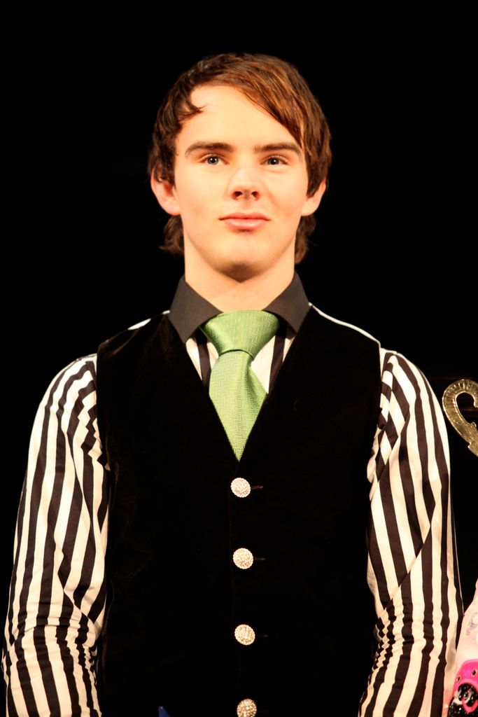 maherhamilton2009_252.jpg (large)