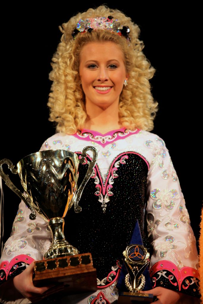 maherhamilton2009_254.jpg (large)