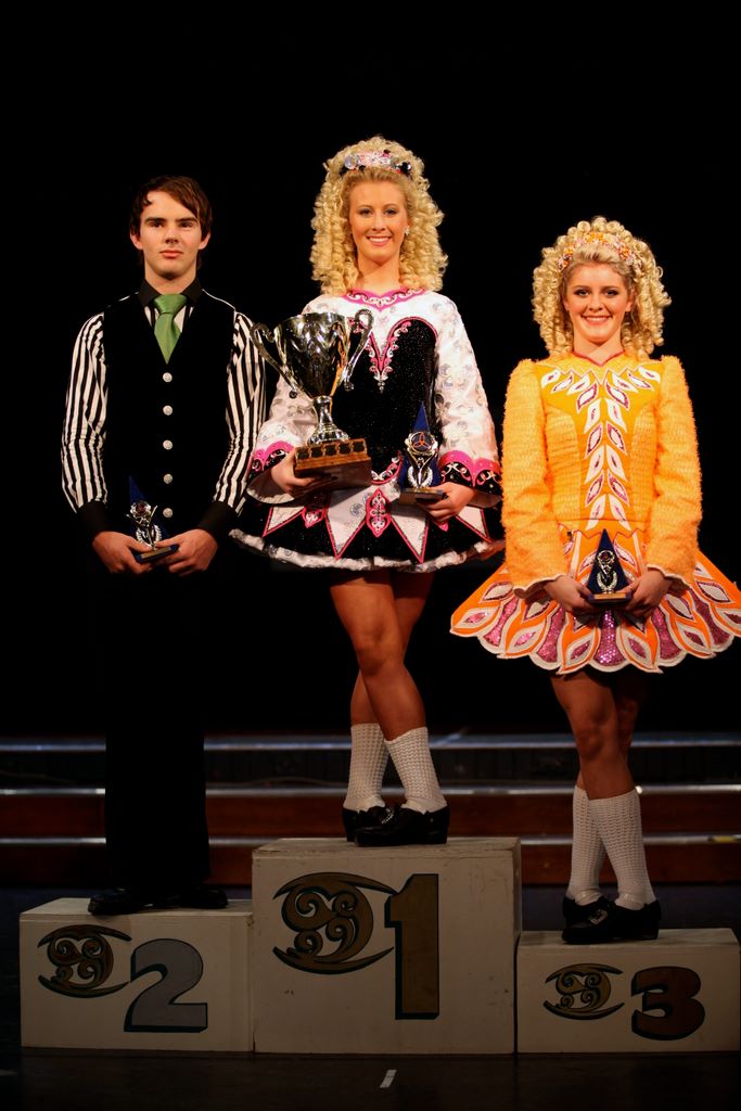 maherhamilton2009_255.jpg (large)