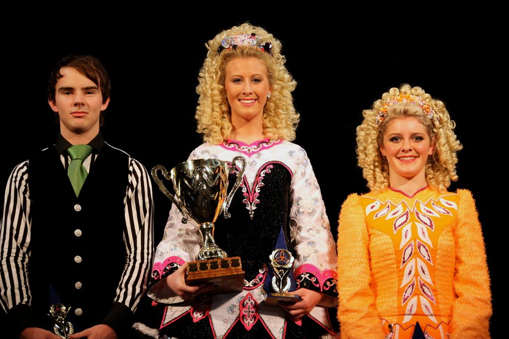 maherhamilton2009_256.jpg (large)