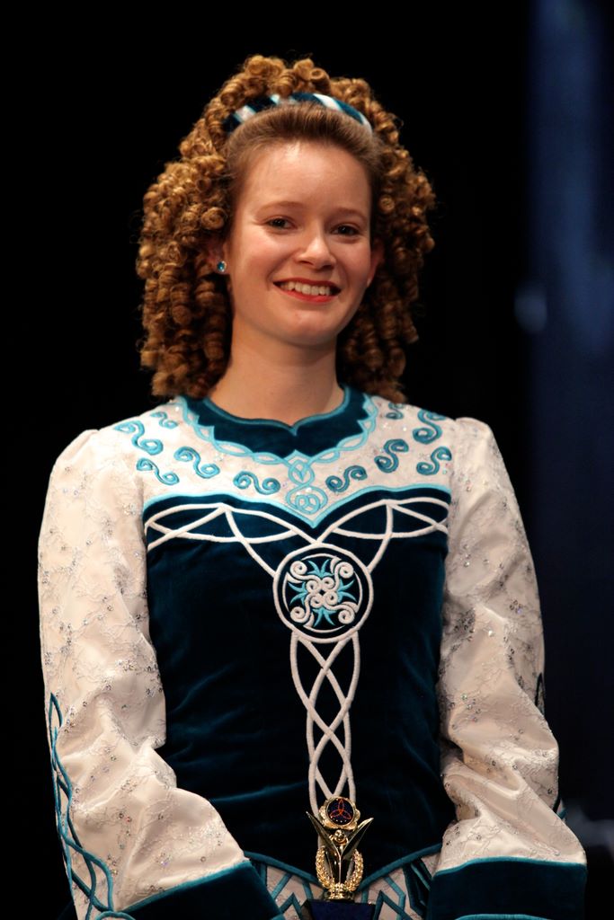 maherhamilton2009_262.jpg (large)