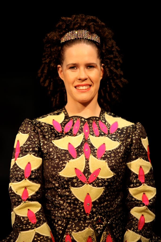 maherhamilton2009_268.jpg (large)