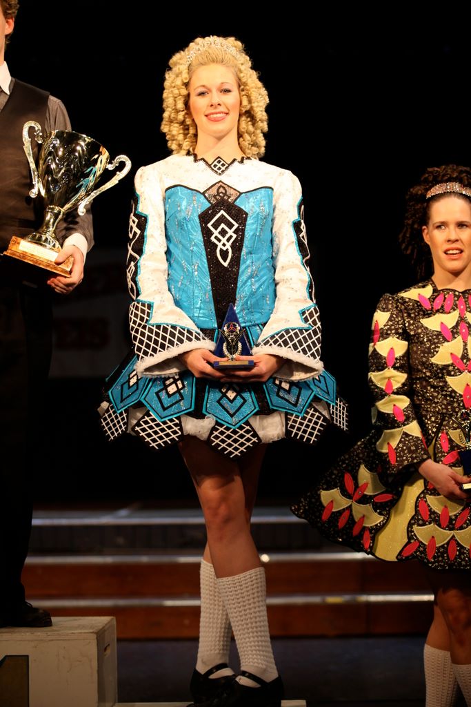 maherhamilton2009_271.jpg (large)