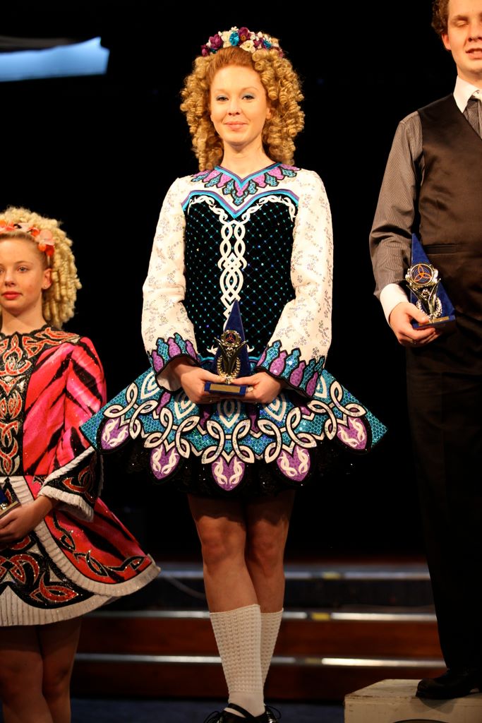 maherhamilton2009_273.jpg (large)