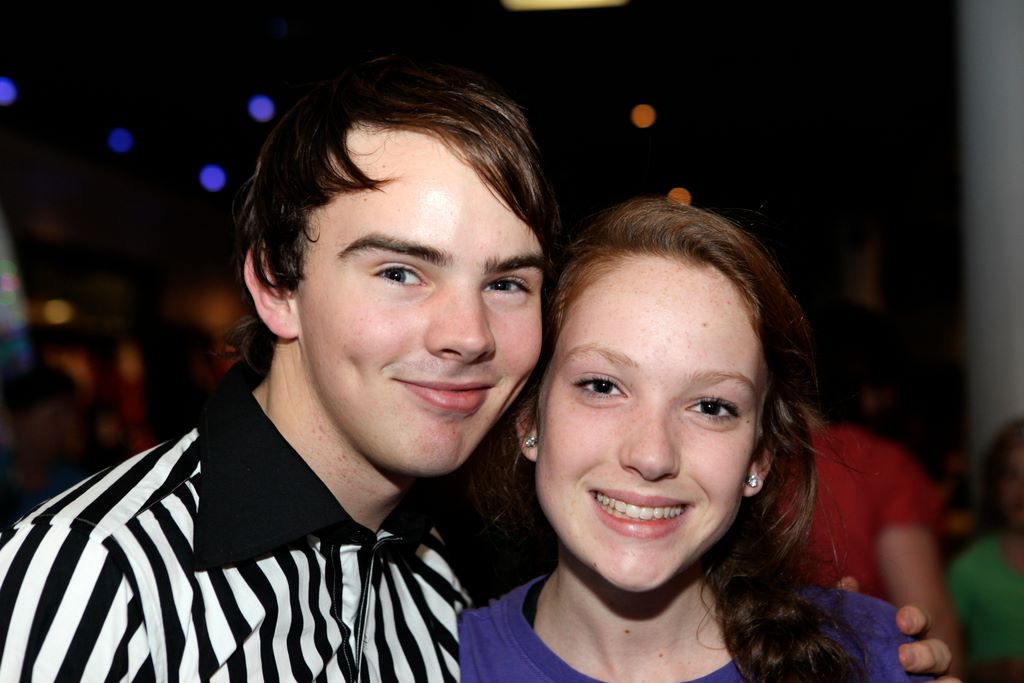 maherhamilton2009_281.jpg (large)