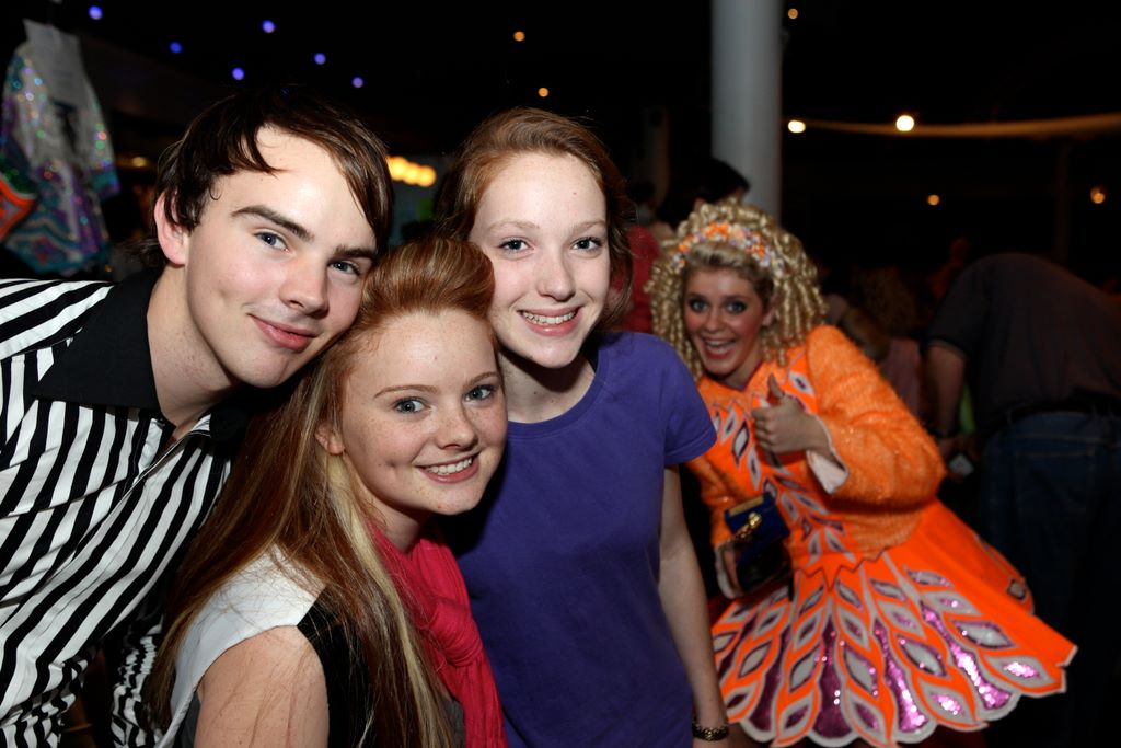 maherhamilton2009_283.jpg (large)