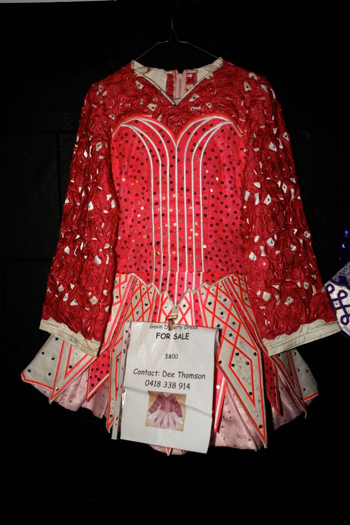 maherhamilton2009_286.jpg (large)