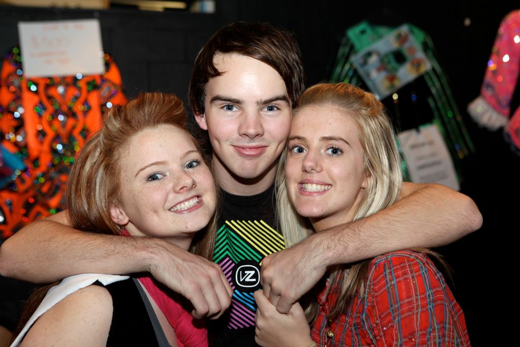 maherhamilton2009_288.jpg (large)