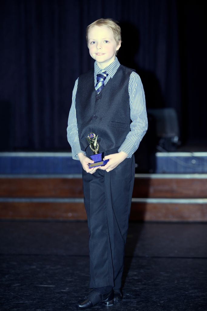 maherhamilton2009_293.jpg (large)