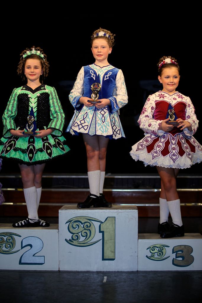 maherhamilton2009_300.jpg (large)