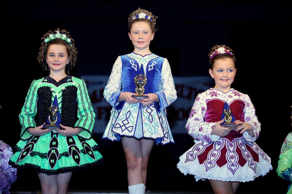 maherhamilton2009_301.jpg (large)