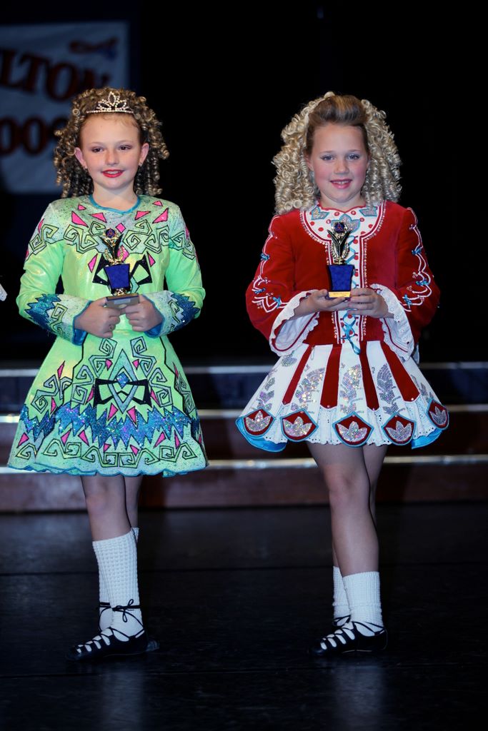 maherhamilton2009_302.jpg (large)