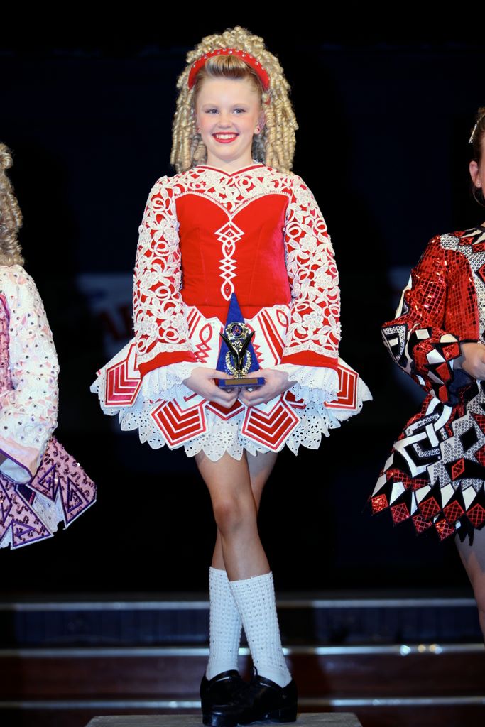 maherhamilton2009_306.jpg (large)