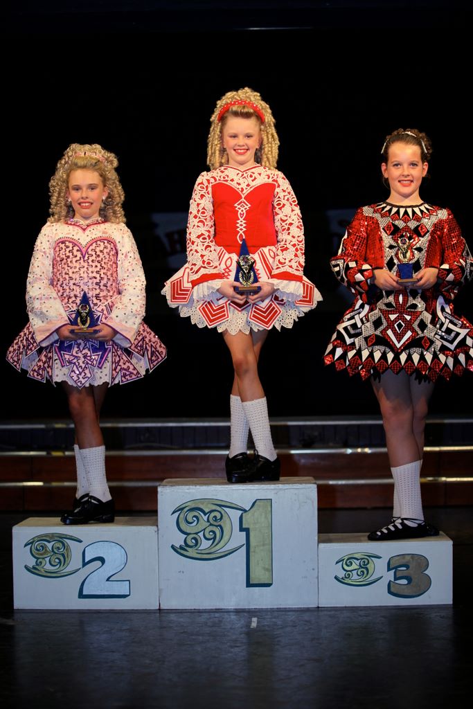 maherhamilton2009_307.jpg (large)