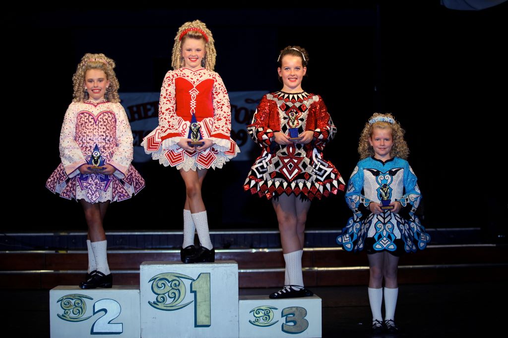 maherhamilton2009_308.jpg (large)