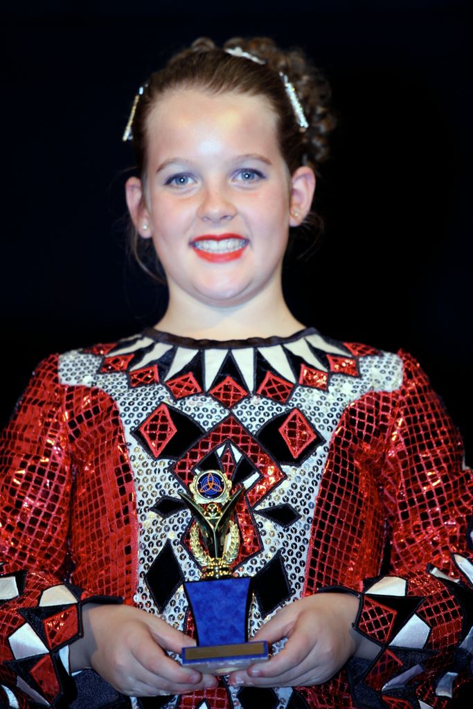 maherhamilton2009_310.jpg (large)