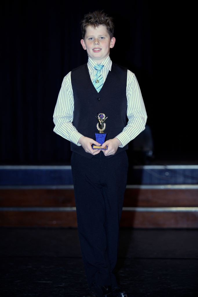 maherhamilton2009_316.jpg (large)