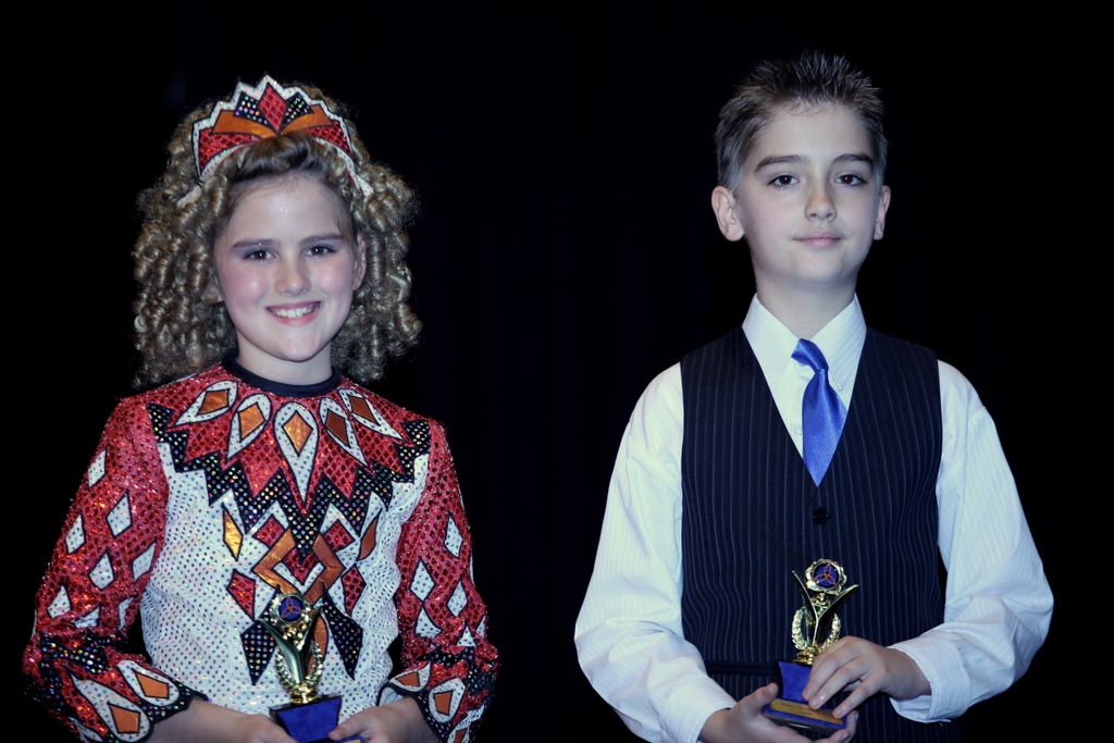 maherhamilton2009_317.jpg (large)