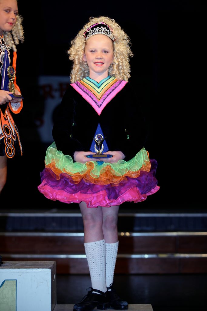 maherhamilton2009_320.jpg (large)