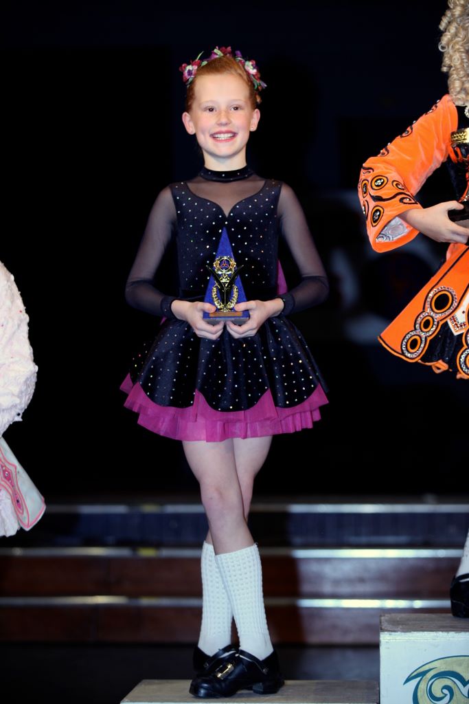 maherhamilton2009_321.jpg (large)