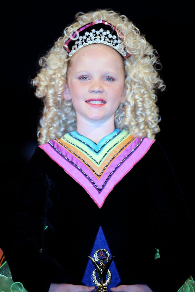 maherhamilton2009_323.jpg (large)