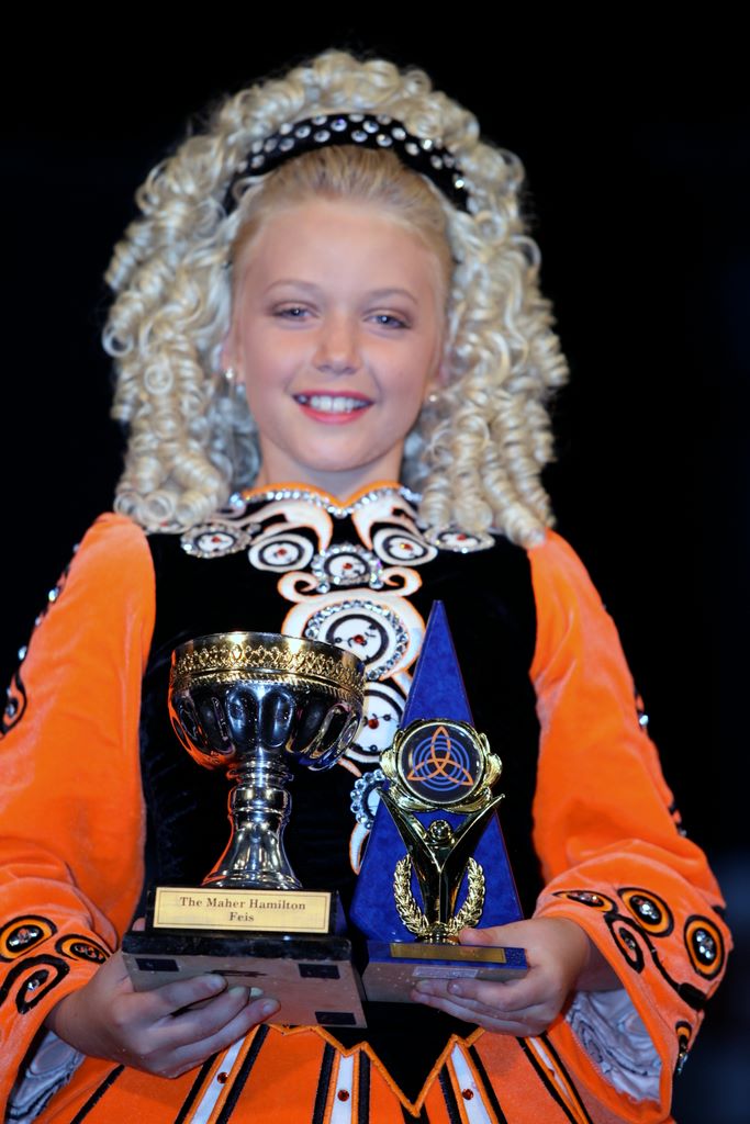 maherhamilton2009_325.jpg (large)