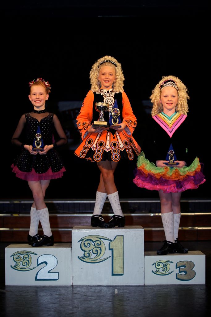 maherhamilton2009_326.jpg (large)