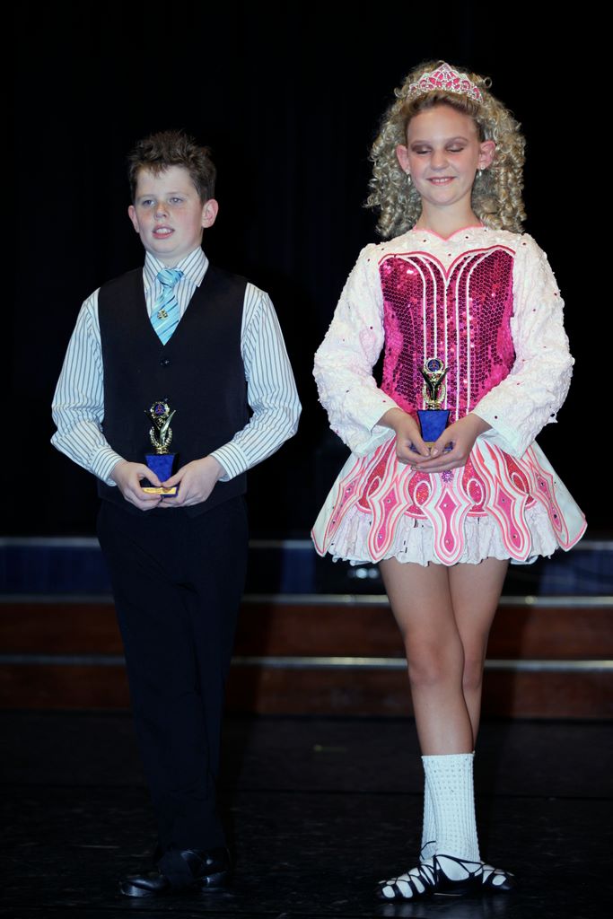 maherhamilton2009_327.jpg (large)