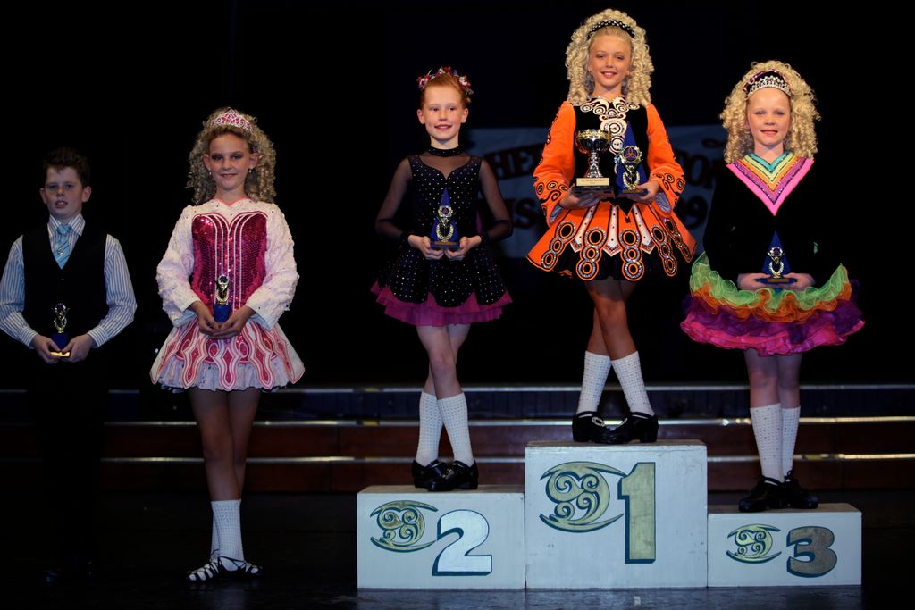 maherhamilton2009_329.jpg (large)