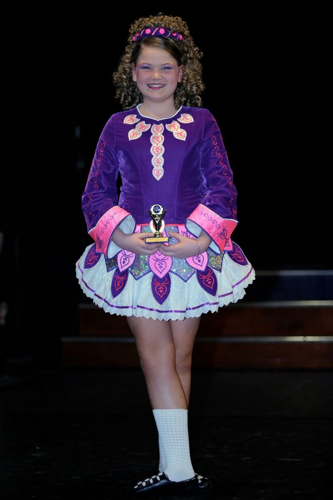 maherhamilton2009_331.jpg (large)