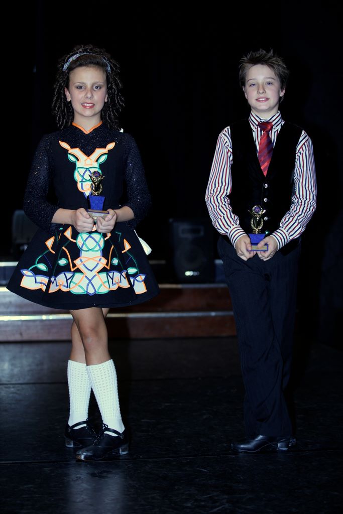 maherhamilton2009_337.jpg (large)