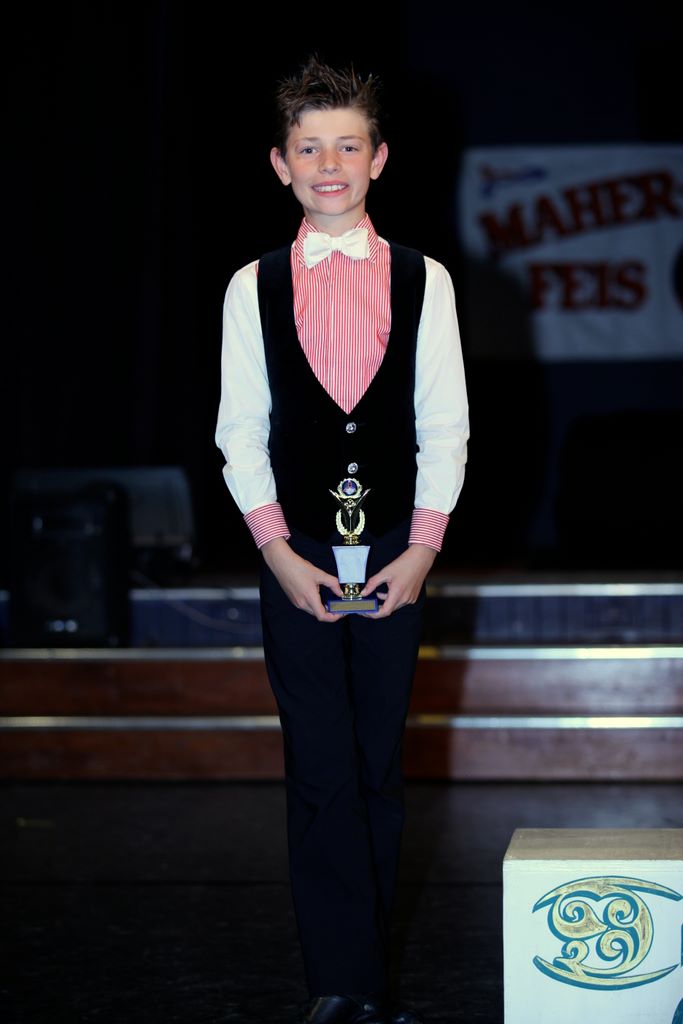 maherhamilton2009_342.jpg (large)