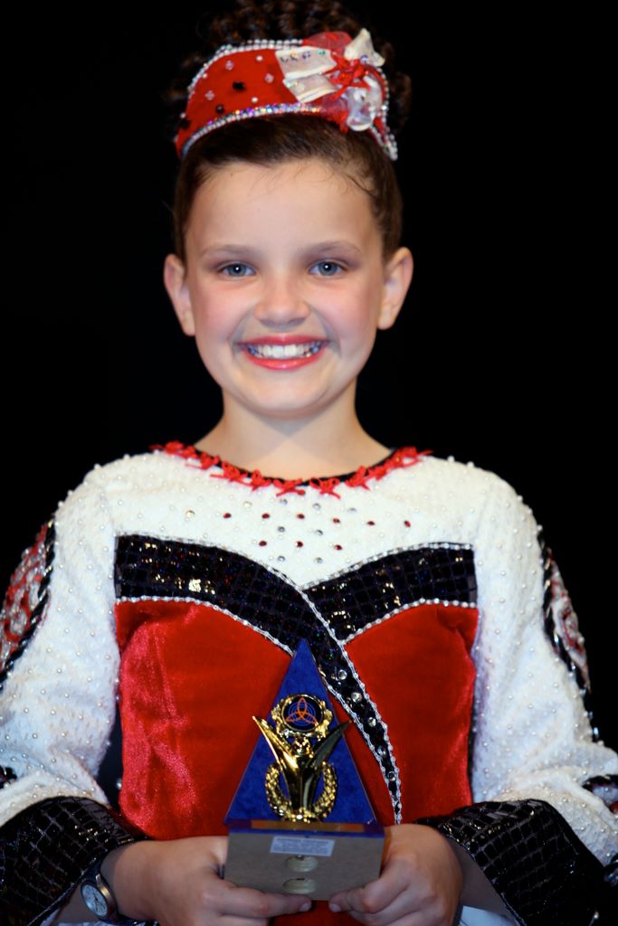 maherhamilton2009_346.jpg (large)